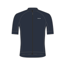Gripgrab PACR Fietsshirt Korte Mouwen Heren