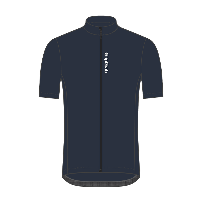 Blauw / S