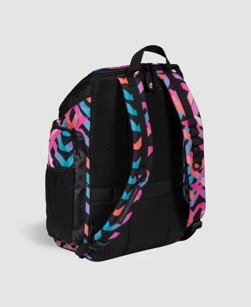 Arena One GO Rugtas 45 L