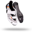 Cadomotus Worldcup 4E Triathlon Sprint Fietsschoen