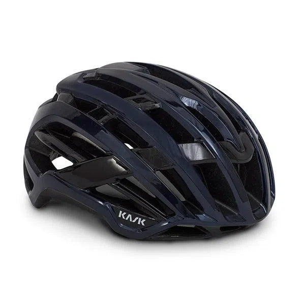 Kask Valegro Fietshelm [WG11]
