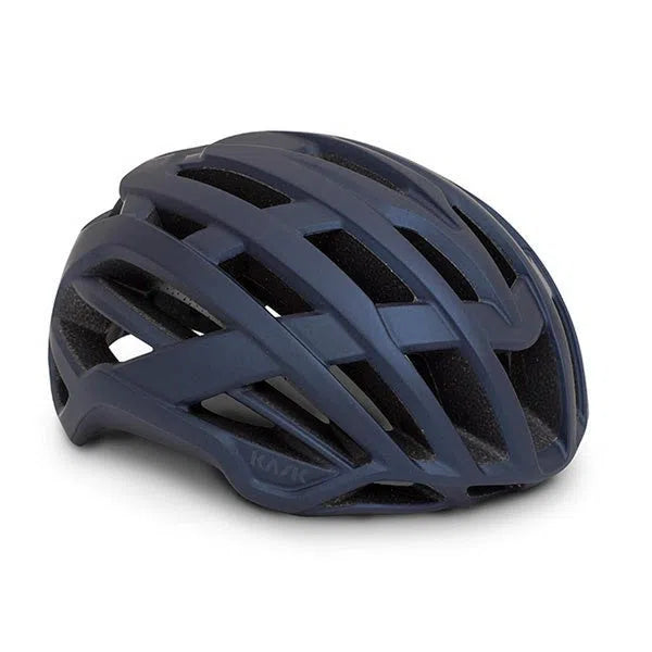 Kask Valegro Fietshelm [WG11]