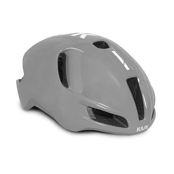 Kask Utopia Aero Fietshelm