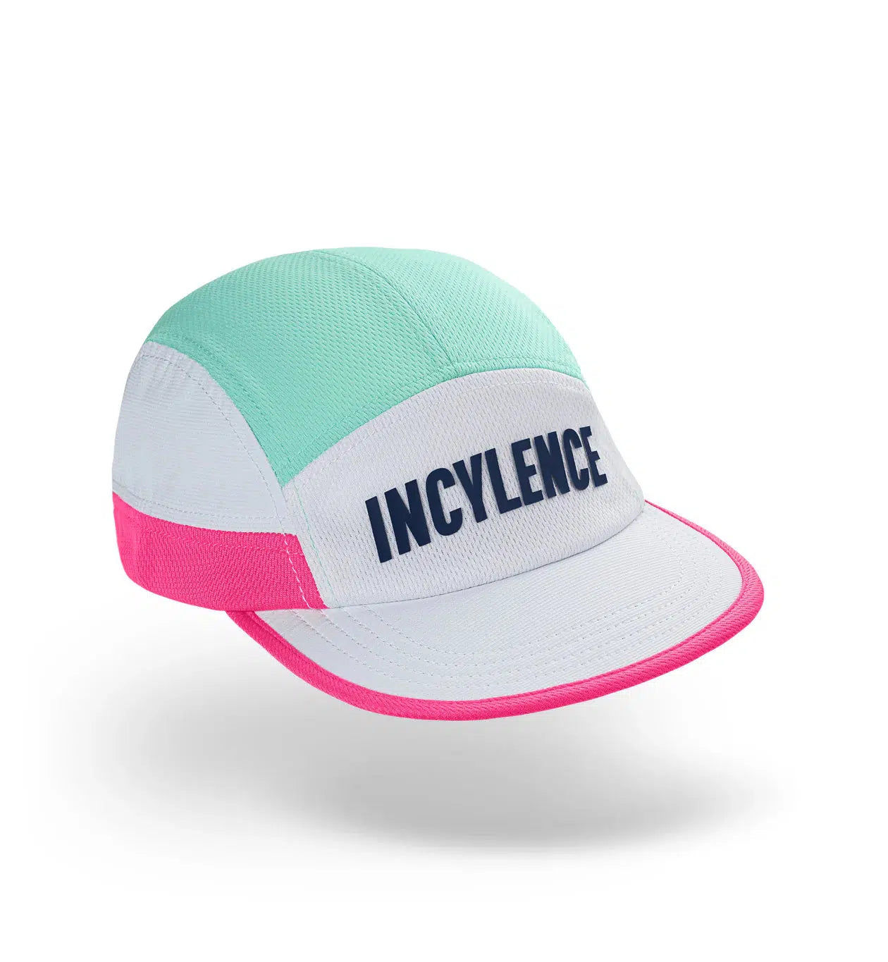 Incylence Cap Unisex