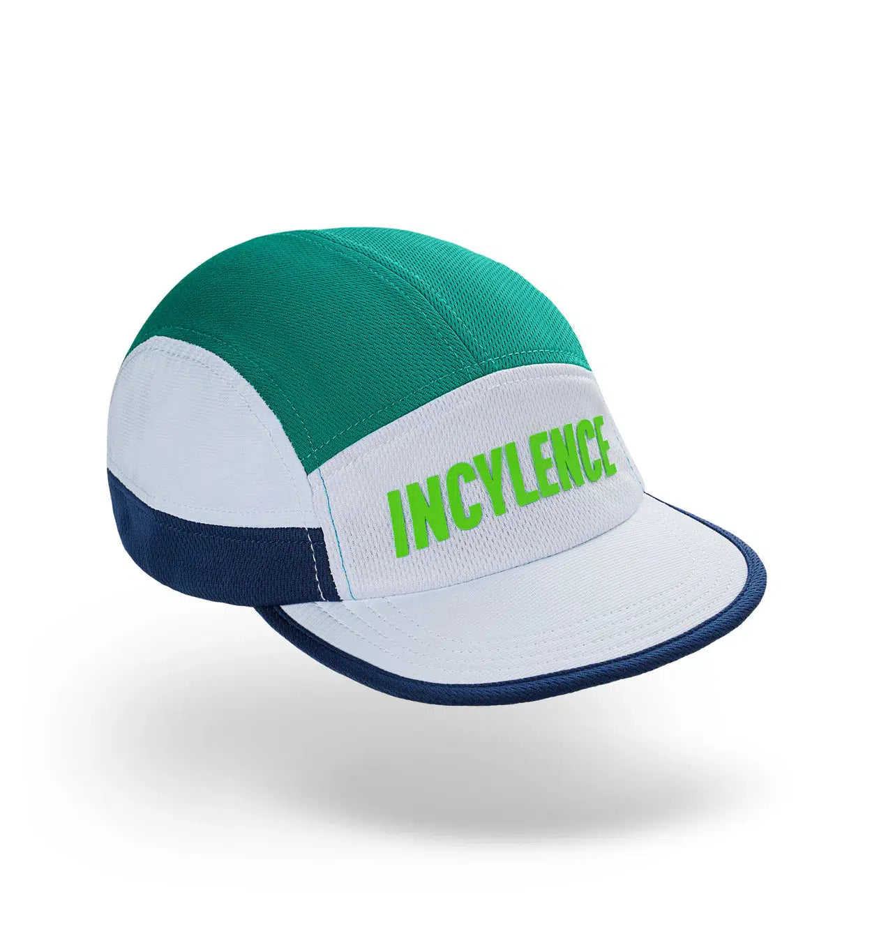 Incylence Cap Unisex