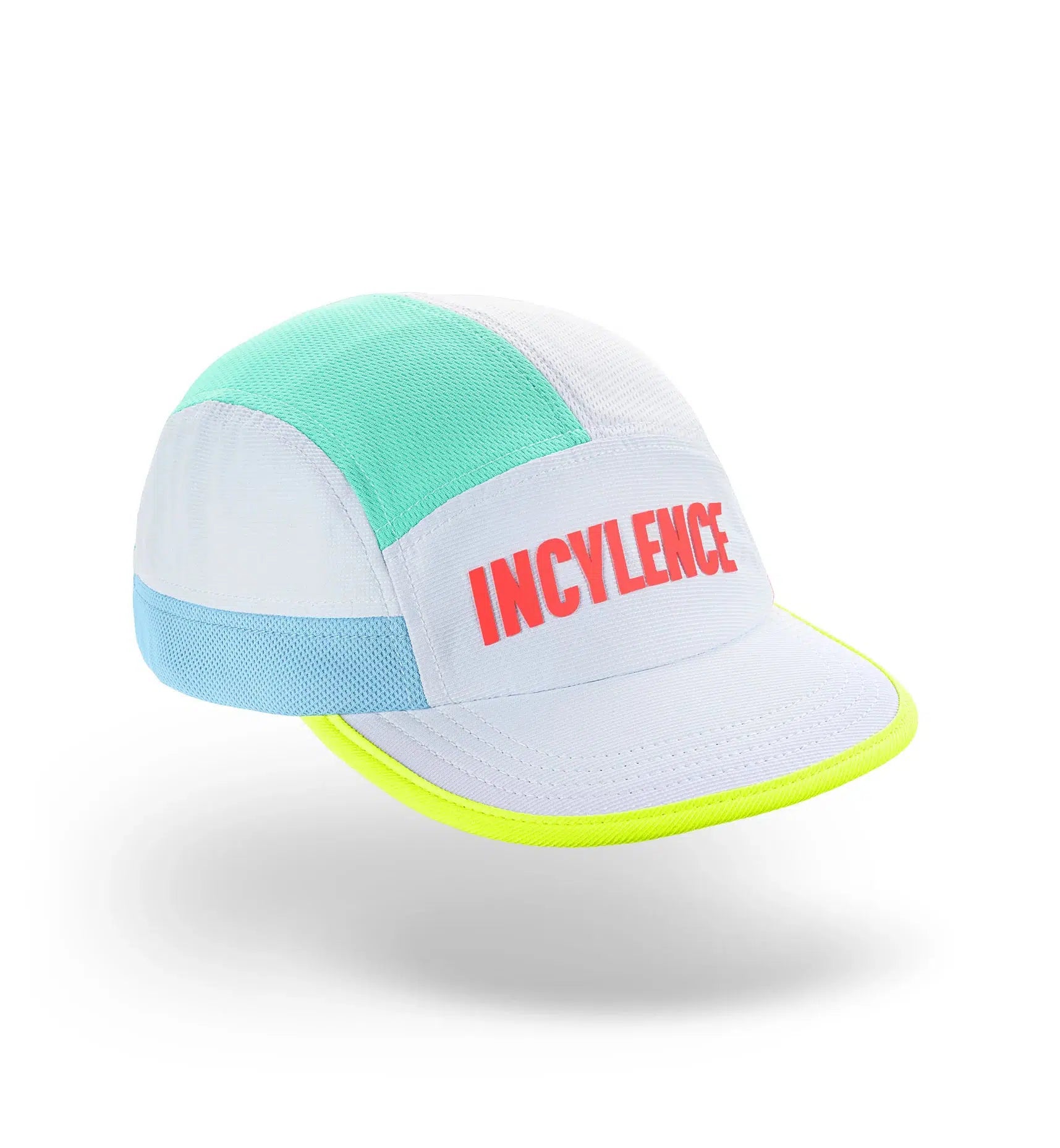 Incylence Cap Unisex