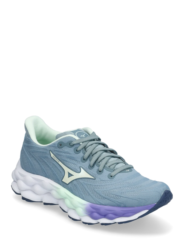 Mizuno Wave Sky 8 Laufschuhe Damen