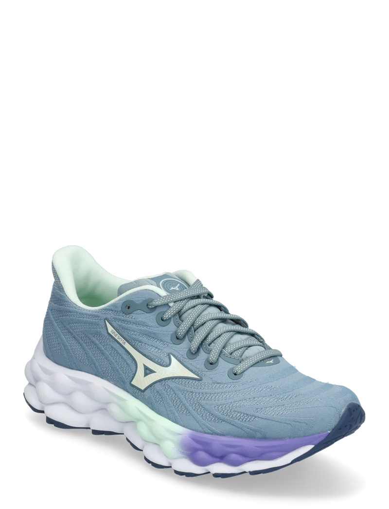 Mizuno Wave Sky 8 Laufschuhe Damen