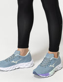 Mizuno Wave Sky 8 Laufschuhe Damen