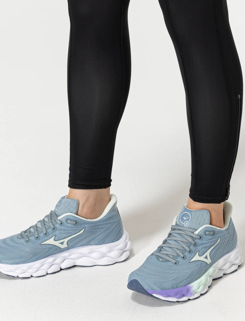 Mizuno Wave Sky 8 Laufschuhe Damen