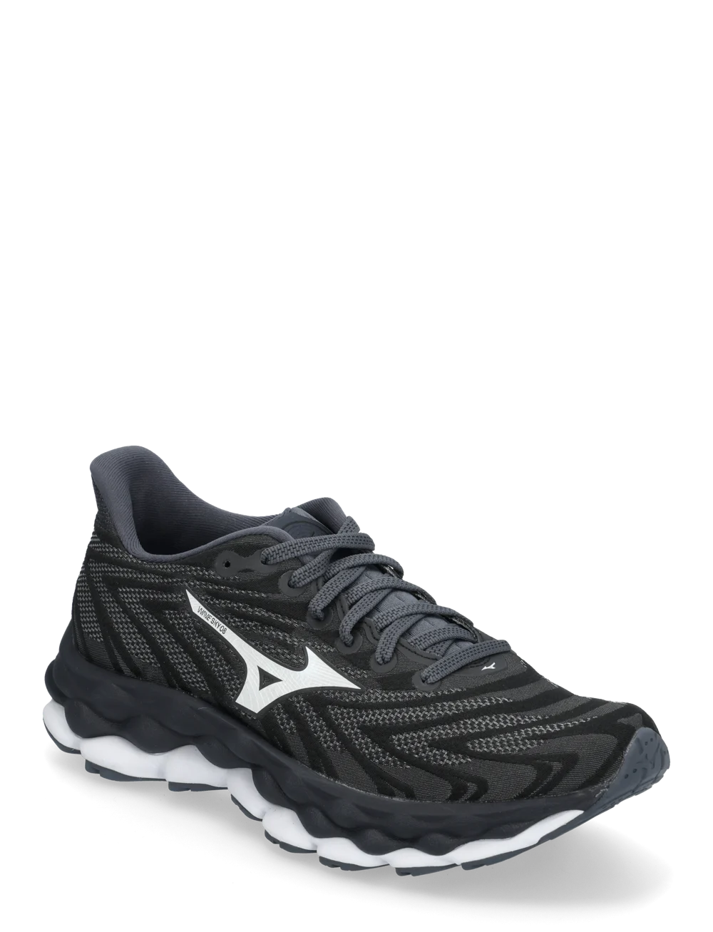 Mizuno Wave Sky 8 Laufschuhe Damen