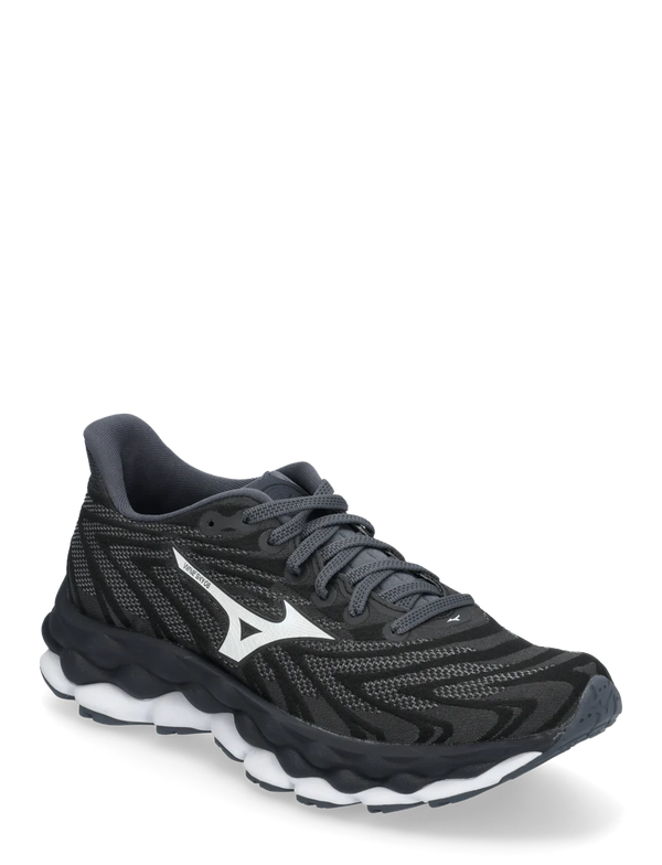 Mizuno Wave Sky 8 Laufschuhe Damen