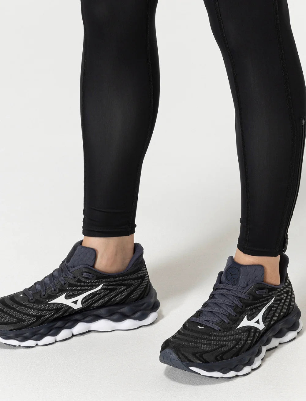 Mizuno Wave Sky 8 Laufschuhe Damen