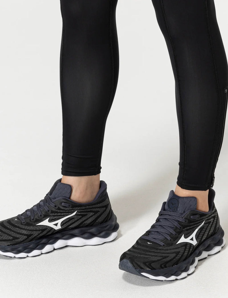 Mizuno Wave Sky 8 Laufschuhe Damen