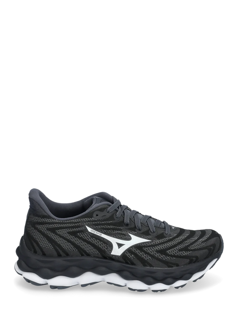 Mizuno Wave Sky 8 Laufschuhe Damen