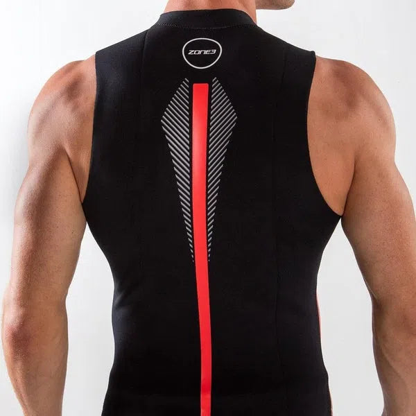 Zone3 Neopreen Warmte Vest