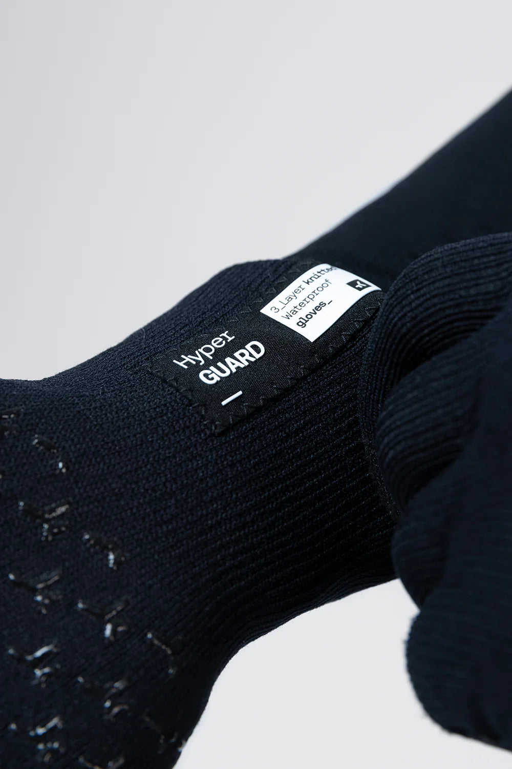 Gobik Hyperguard Handschoenen Unisex