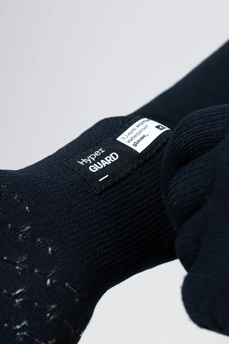 Gobik Hyperguard Handschoenen Unisex