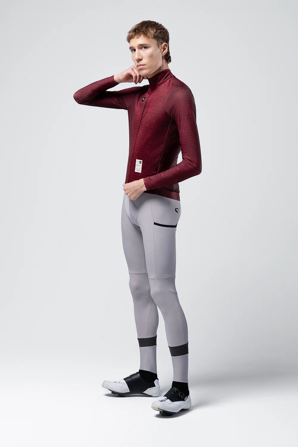 Gobik Superhyder 2.0 Fahrradjacke