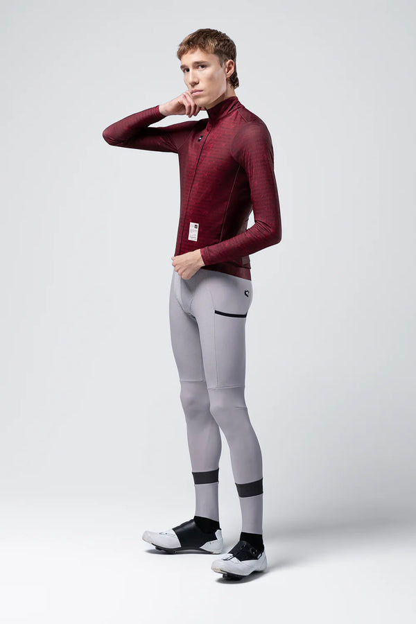 Gobik Superhyder 2.0 Fahrradjacke