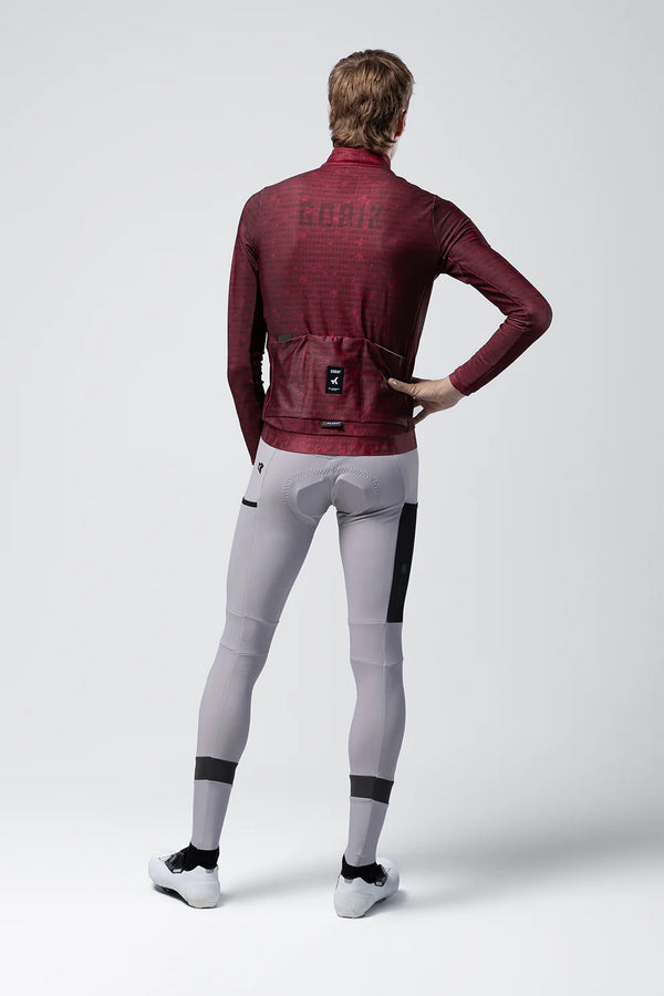 Gobik Superhyder 2.0 Fahrradjacke