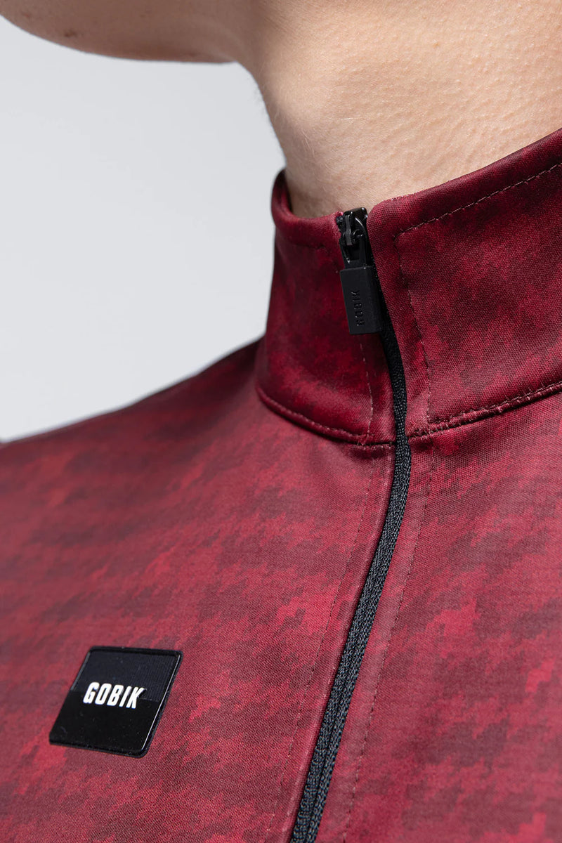 Gobik Superhyder 2.0 Fahrradjacke