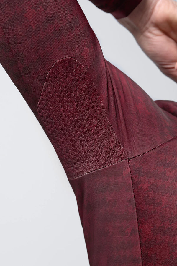 Gobik Superhyder 2.0 Fahrradjacke