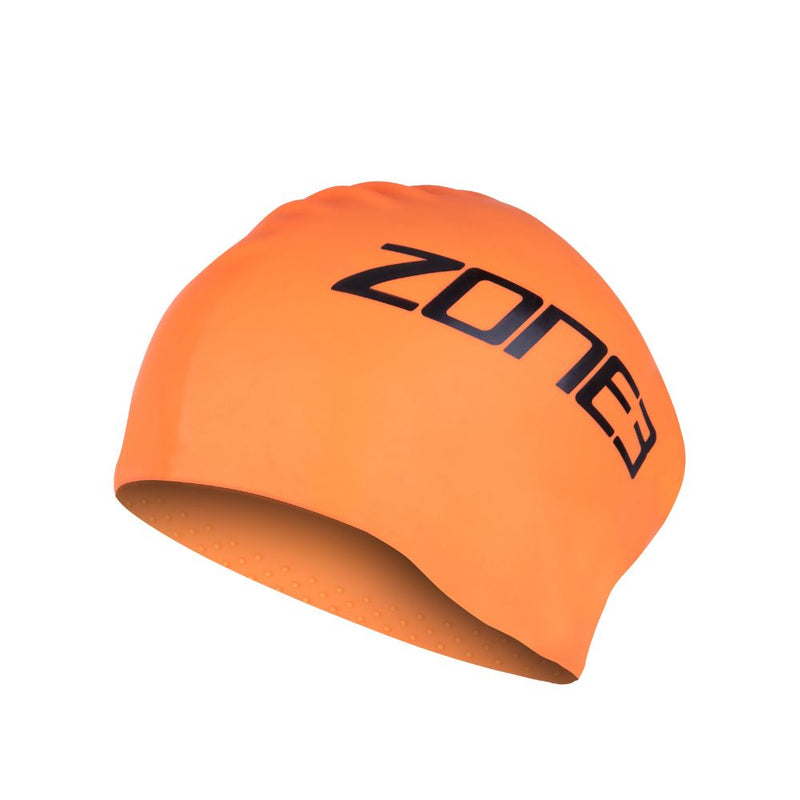 Oranje