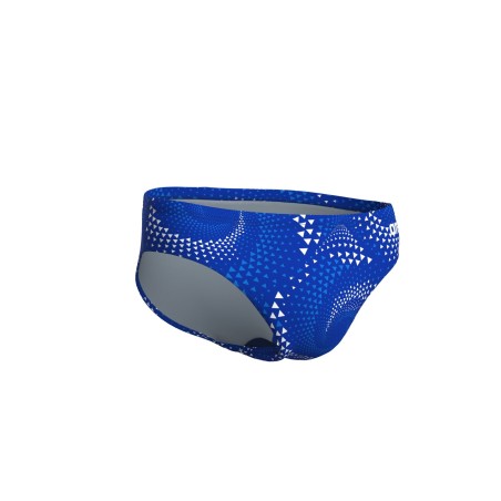 Arena Fireflow Swim Brief team-royal Heren