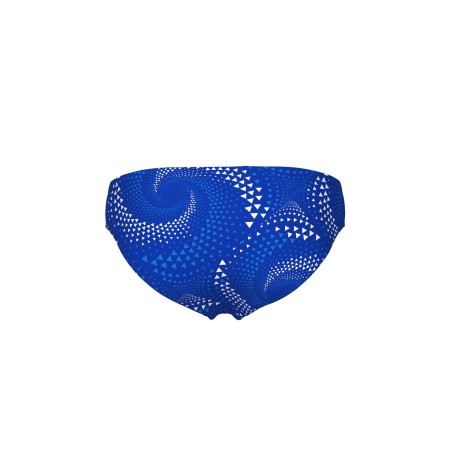 Arena Fireflow Swim Brief team-royal Heren