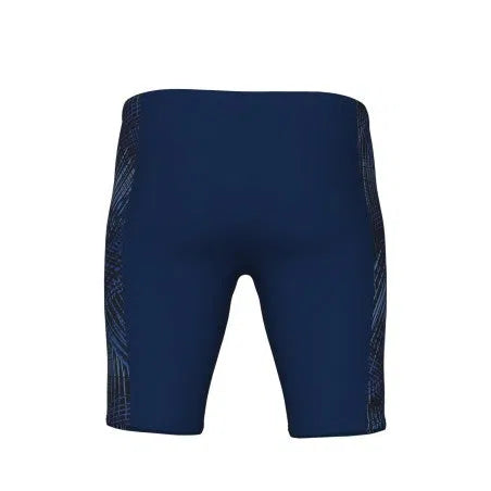 Arena Energy Swim Team Jammer Heren