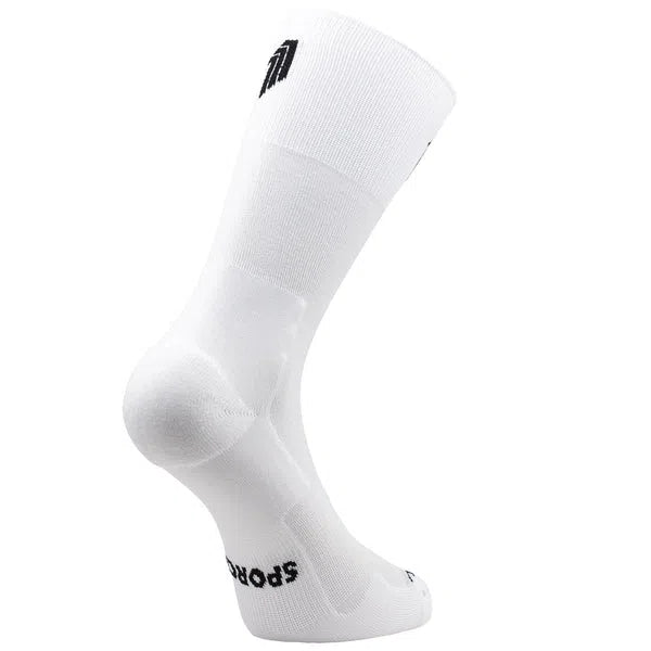 Wit / S (38-40)
