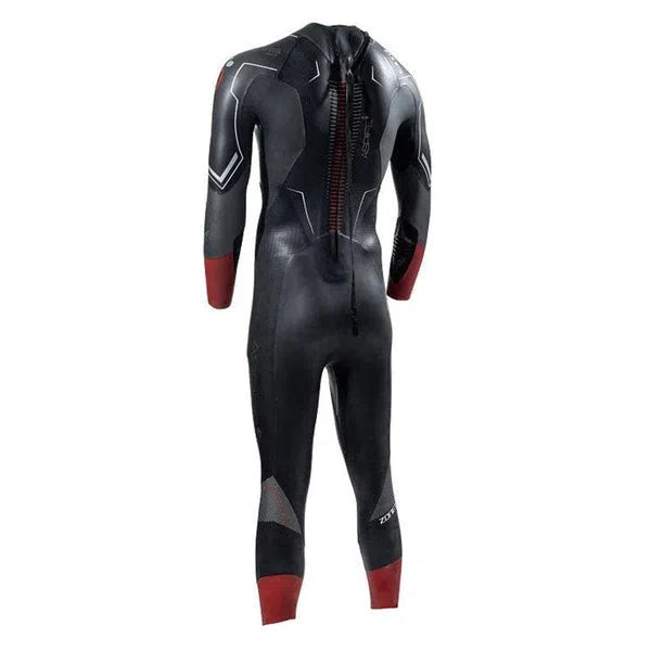 Zone3 Aspire Wetsuit Heren - DEMOMODEL