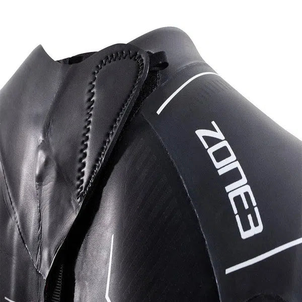 Zone3 Aspire Wetsuit Heren