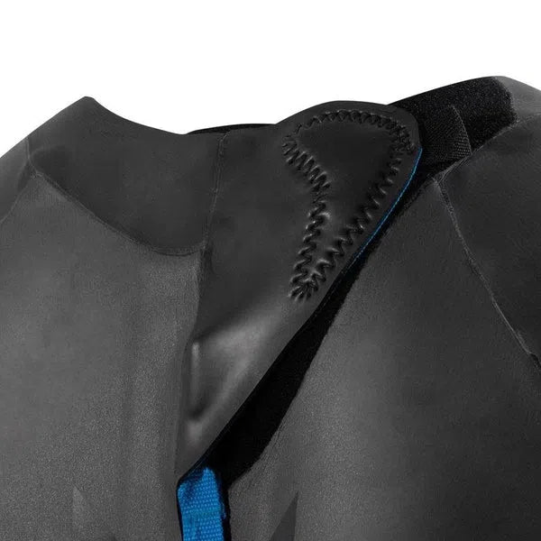 Zone3 Advance Wetsuit Heren