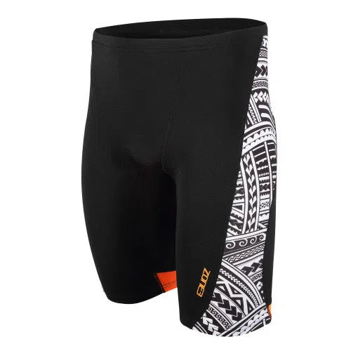 Zone3 Kona Speed Jammers Heren