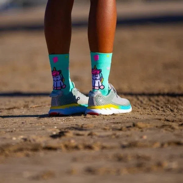 Sporcks Stay Magic von Saleta Unicorn