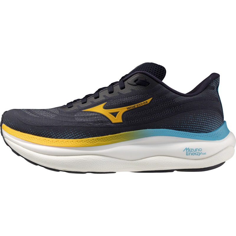 Karhu Mestari Run 1.5 Women Blue Haze / Patina Green