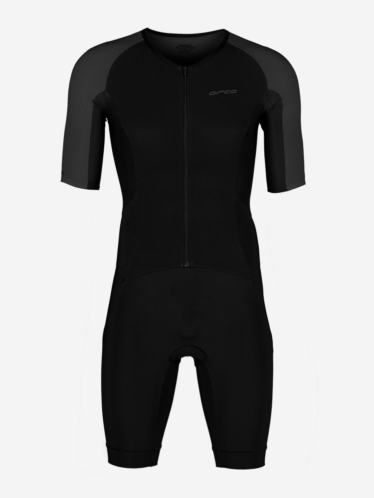 Orca Athlex Aero Race Suit Trisuit Heren