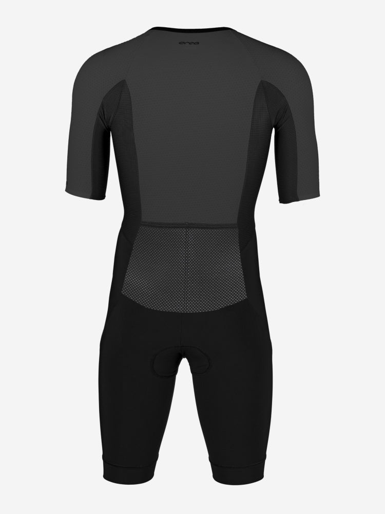 Orca Athlex Aero Race Suit Trisuit Heren