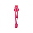 Nathan Lock Laces elastische veters