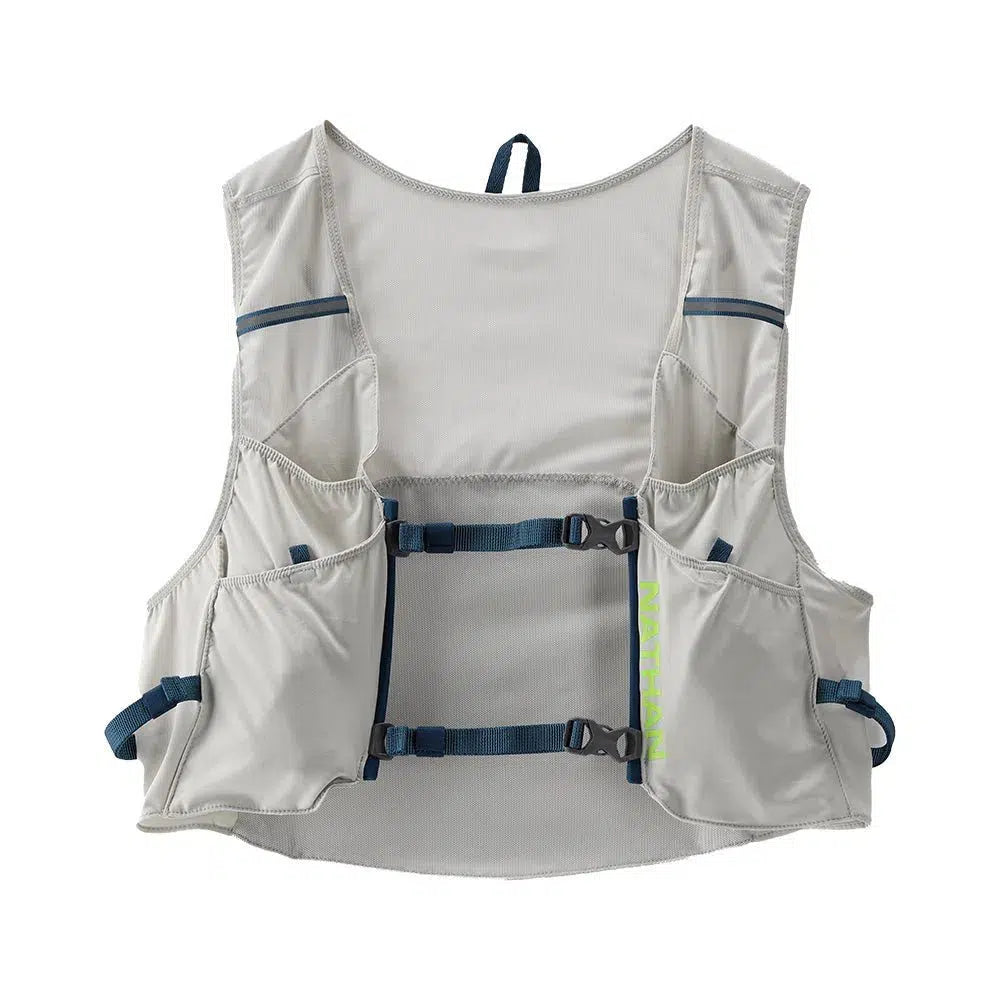 Nathan Pinnacle FeatherLite Vest