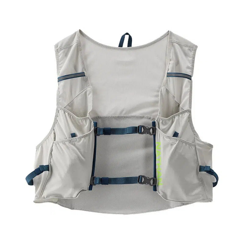 Nathan Pinnacle FeatherLite Weste