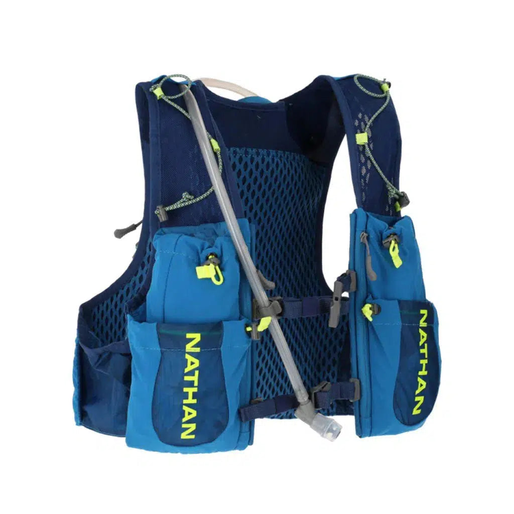 Nathan Vapor Air 3.0 - 7L Trailrun Vest