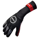 Zone3 Neopreen Zwemhandschoenen