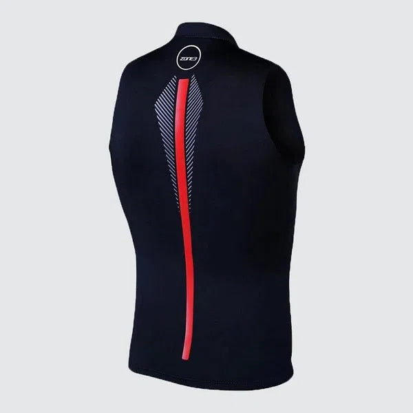 Zone3 Neopreen Warmte Vest