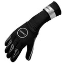 Zone3 Neopreen Zwemhandschoenen