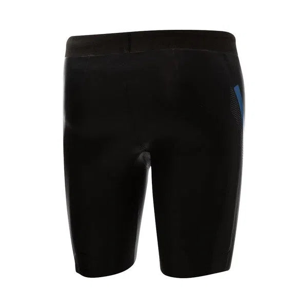 Zone3 Neopreen Zwemshort Original 5/3mm Unisex