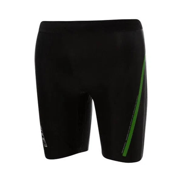 Zone3 Neopreen Zwemshort Next Step 3/2mm Unisex