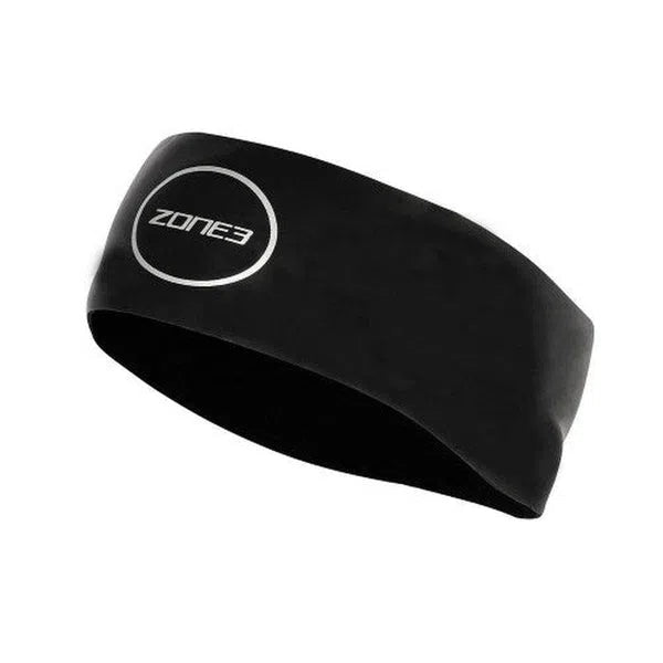 Zone3 Neopreen Hoofdband
